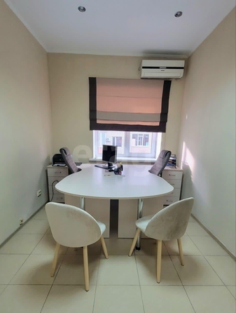 
  Сдается офис 45 м². Фото 16.