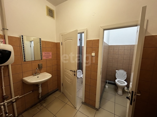 
  Сдается офис 45 м². Фото 20.