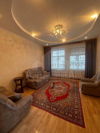 
  Продается дом 88.4 м². Фото 7.