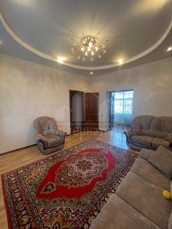 
  Продается дом 88.4 м². Фото 8.