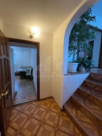 
  Продается дом 88.4 м². Фото 16.