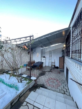 
  Продается дом 88.4 м². Фото 18.