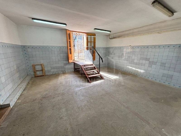 
  Сдается универсальное помещение 100 м². Фото 2.