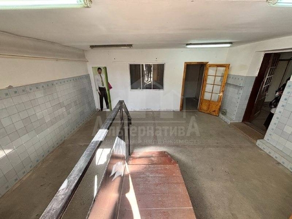 
  Сдается универсальное помещение 100 м². Фото 3.