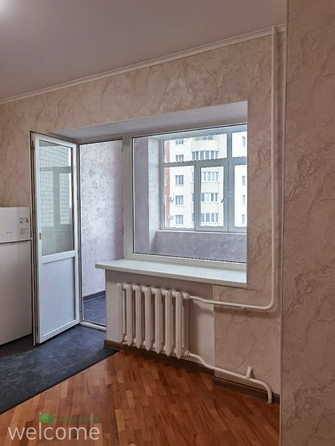 
  Продается 2-комн. квартира 77 м². Фото 1.