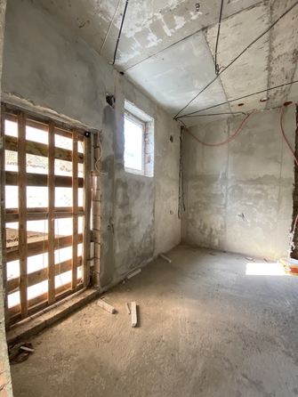 
  Продается дом 334.5 м². Фото 3.