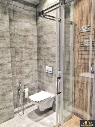 
  Продается 3-комн. квартира 110 м². Фото 10.