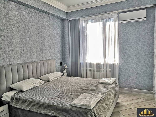 
  Продается 3-комн. квартира 110 м². Фото 6.