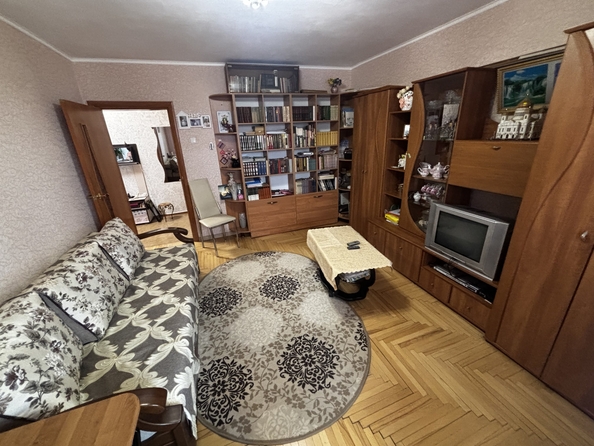 
  Продается 2-комн. квартира 50 м². Фото 2.