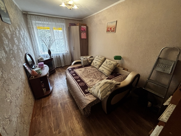 
  Продается 2-комн. квартира 50 м². Фото 5.