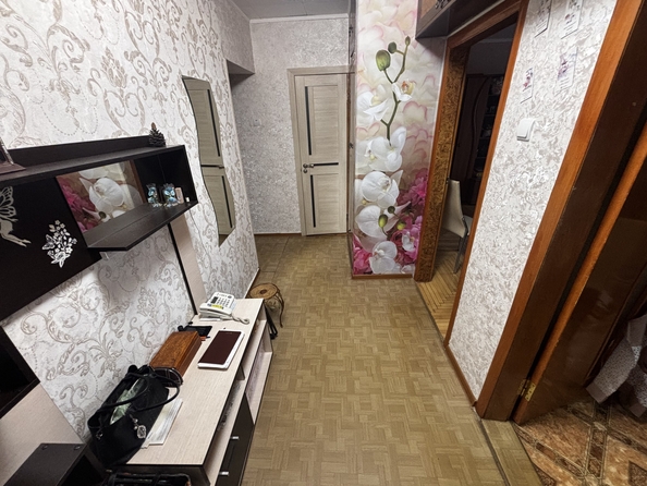 
  Продается 2-комн. квартира 50 м². Фото 13.