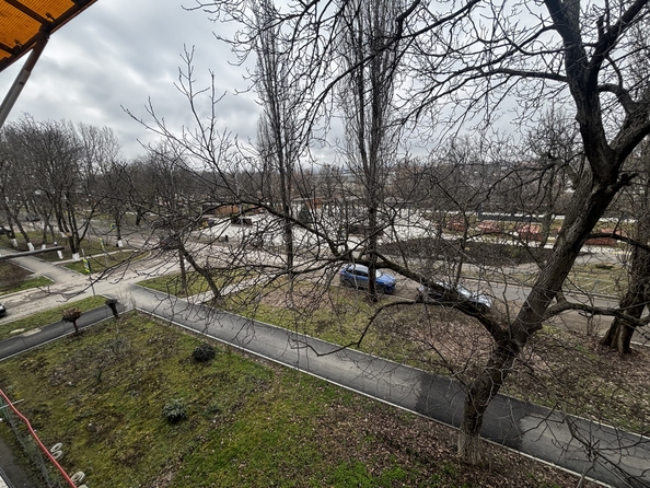 
  Продается 2-комн. квартира 50 м². Фото 15.