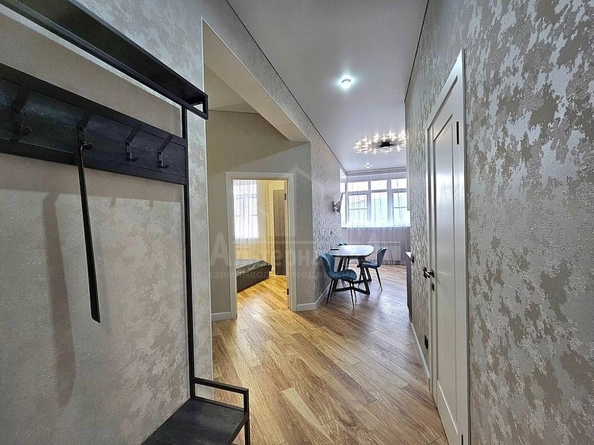 
  Продается 2-комн. квартира 101 м². Фото 5.