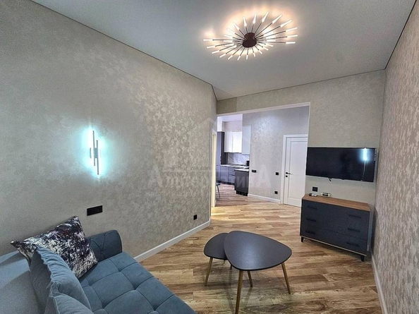 
  Продается 2-комн. квартира 101 м². Фото 8.