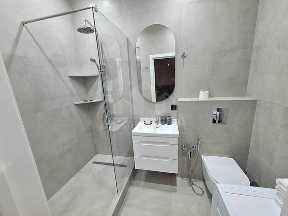 
  Продается 2-комн. квартира 101 м². Фото 25.