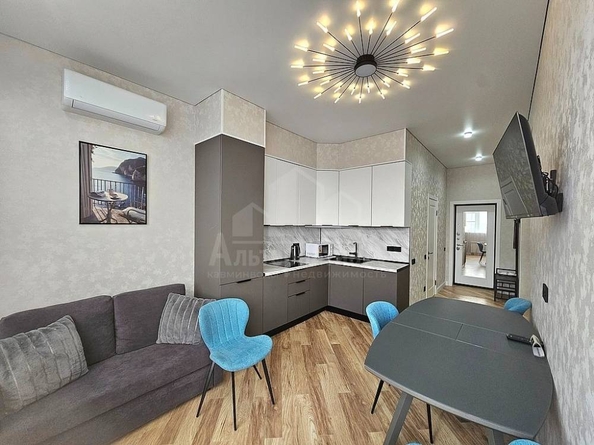 
  Продается 2-комн. квартира 101 м². Фото 11.