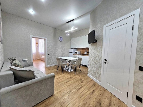 
  Продается 2-комн. квартира 101 м². Фото 17.