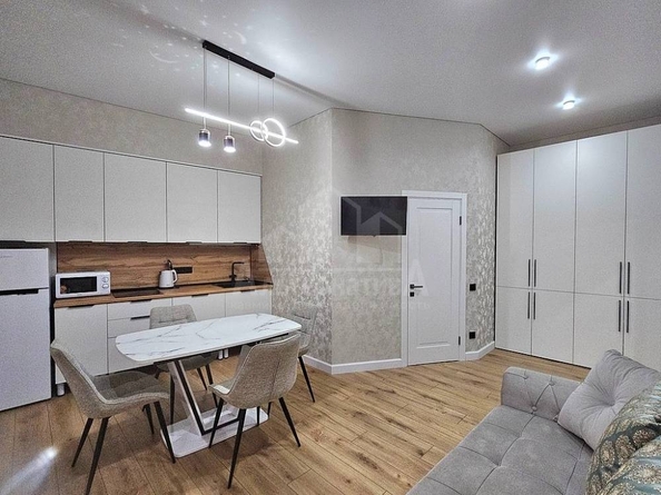 
  Продается 2-комн. квартира 101 м². Фото 19.