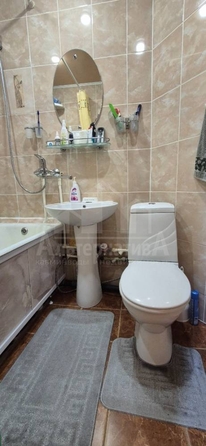 
  Продается 1-комн. квартира 28.8 м². Фото 13.