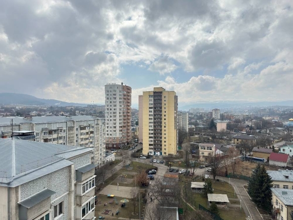 
  Продается 1-комн. квартира 32.1 м². Фото 3.
