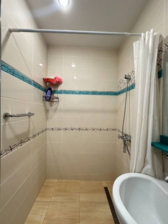 
  Продается 1-комн. квартира 32.1 м². Фото 10.