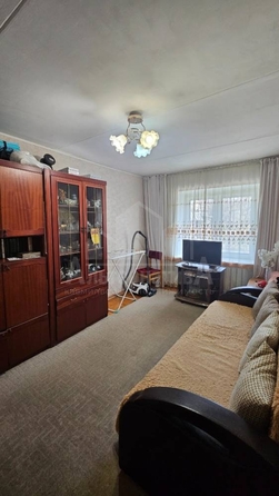 
  Продается 2-комн. квартира 35.5 м². Фото 1.