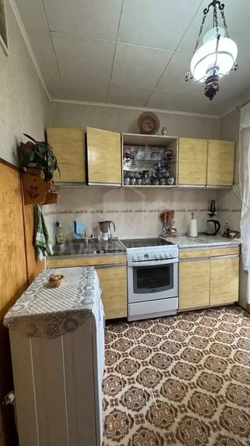 
  Продается 3-комн. квартира 60 м². Фото 12.