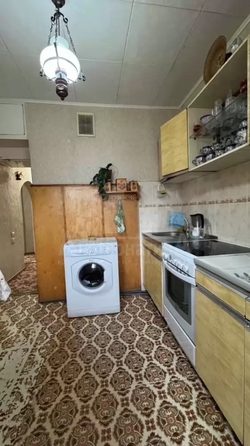 
  Продается 3-комн. квартира 60 м². Фото 13.