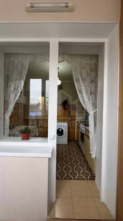 
  Продается 3-комн. квартира 60 м². Фото 14.