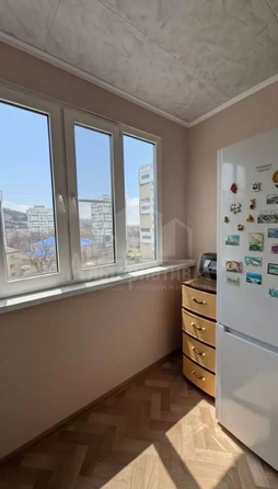 
  Продается 3-комн. квартира 60 м². Фото 15.