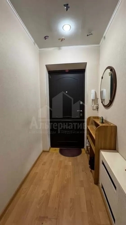 
  Продается 3-комн. квартира 60 м². Фото 17.