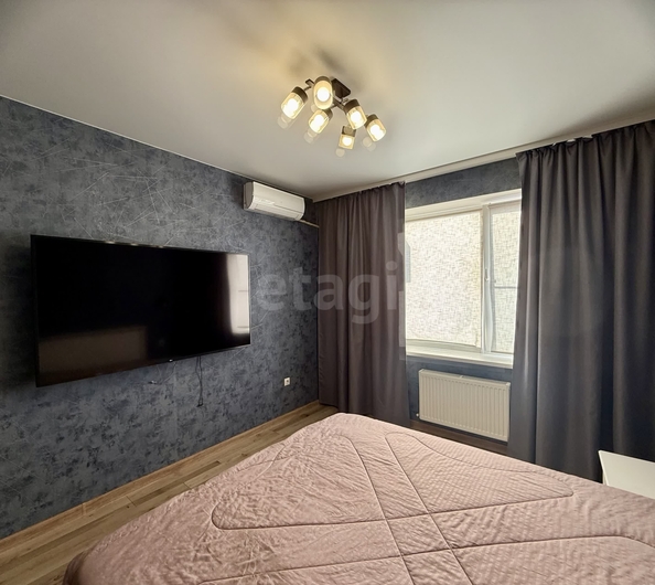 
  Продается 3-комн. квартира 74.4 м². Фото 10.