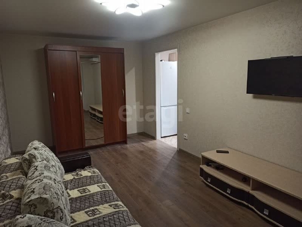 
  Сдается 1-комн. квартира 32 м². Фото 1.