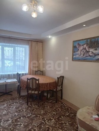 
  Сдается 1-комн. квартира 46 м². Фото 2.