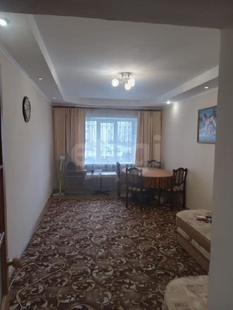 
  Сдается 1-комн. квартира 46 м². Фото 3.