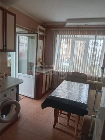 
  Сдается 1-комн. квартира 46 м². Фото 5.