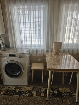
  Продается дом 36 м². Фото 10.