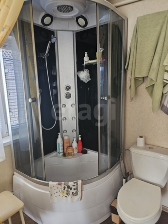 
  Продается дом 36 м². Фото 13.