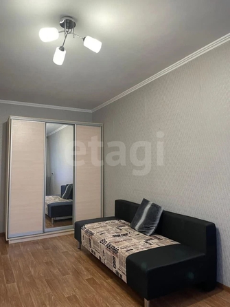 
  Продается 2-комн. квартира 55.3 м². Фото 2.