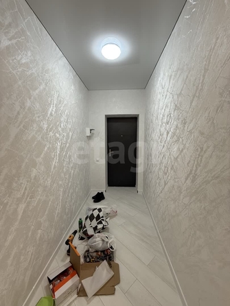 
  Продается 1-комн. квартира 27 м². Фото 6.