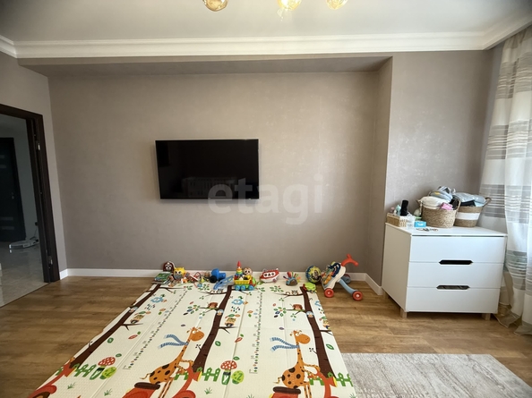 
  Продается 2-комн. квартира 64.8 м². Фото 3.