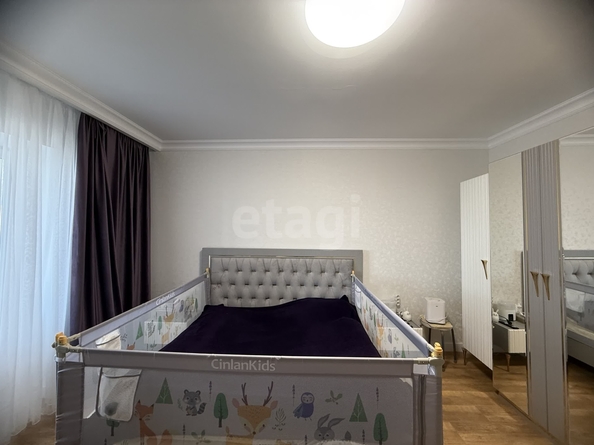 
  Продается 2-комн. квартира 64.8 м². Фото 15.