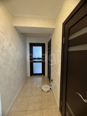 
  Продается 2-комн. квартира 64.8 м². Фото 20.