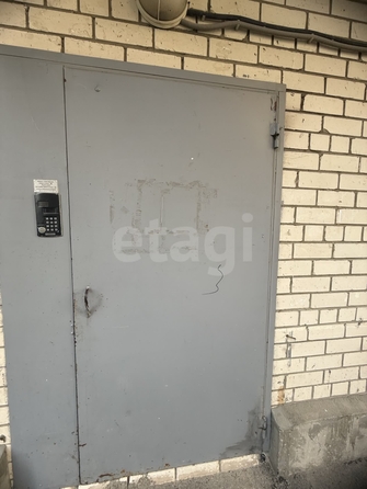 
  Продается 2-комн. квартира 64.8 м². Фото 25.