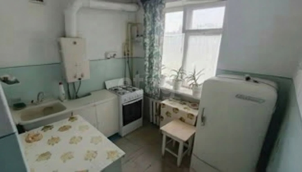 
  Продается 2-комн. квартира 47 м². Фото 1.