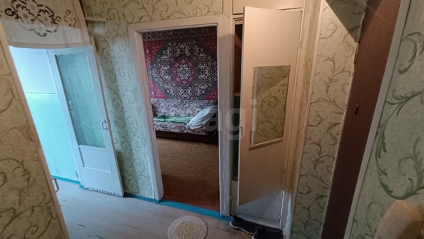 
  Продается 2-комн. квартира 47 м². Фото 7.