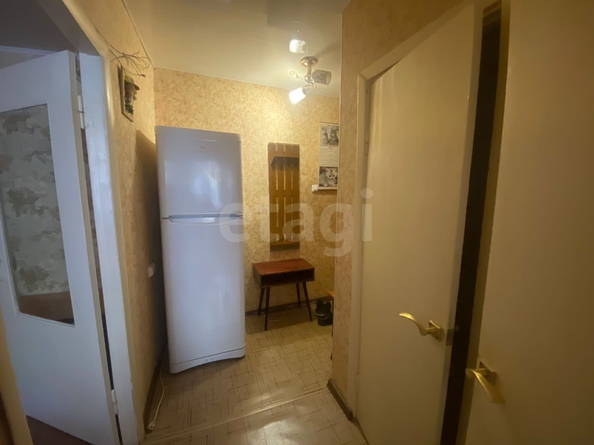 
  Сдается 3-комн. квартира 60 м². Фото 11.