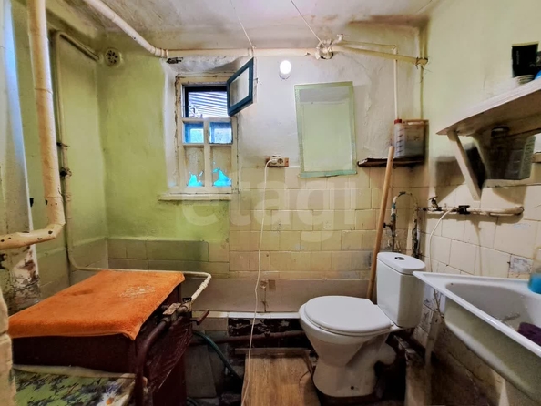 
  Продается дом 47.7 м². Фото 13.