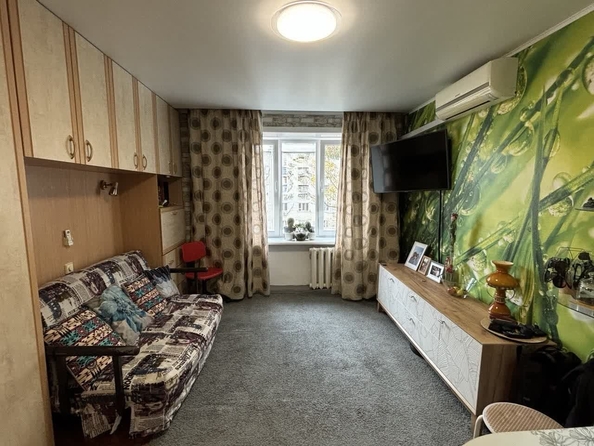 
  Продается комната 13.3 м². Фото 2.