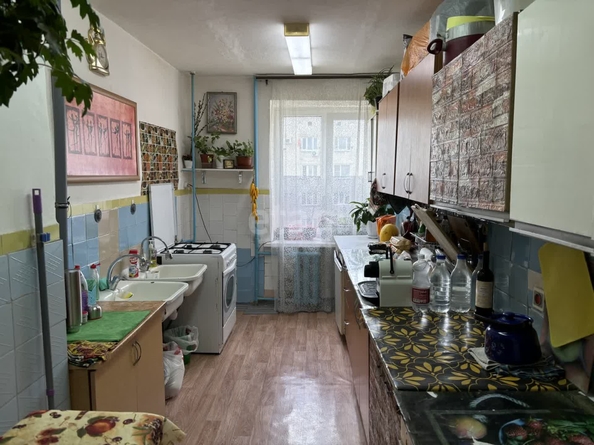 
  Продается комната 13.3 м². Фото 12.
